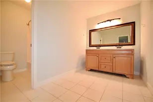2654 Crystal Ct, Lawrenceville, GA 30044 - Photo 27