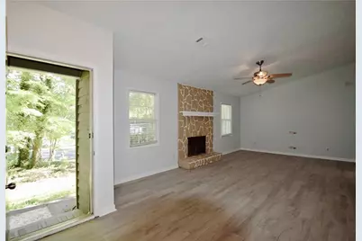 2654 Crystal Court, Lawrenceville, GA 30044 - Photo 11