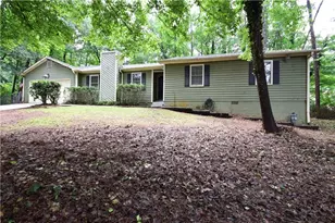 2654 Crystal Ct, Lawrenceville, GA 30044 - Photo 9