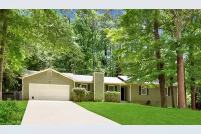 2654 Crystal Court, Lawrenceville, GA 30044 - Photo 1