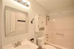 2654 Crystal Ct, Lawrenceville, GA 30044 - Photo 31