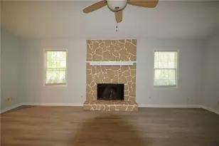 2654 Crystal Ct, Lawrenceville, GA 30044 - Photo 13