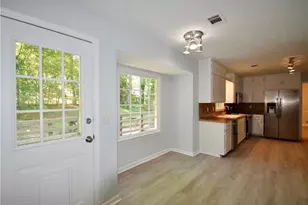 2654 Crystal Ct, Lawrenceville, GA 30044 - Photo 21