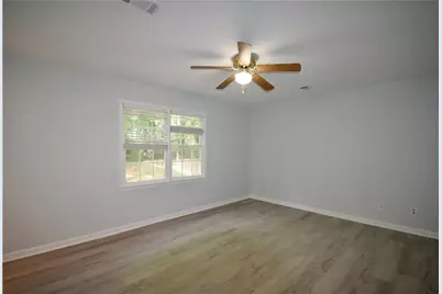 2654 Crystal Court, Lawrenceville, GA 30044 - Photo 25