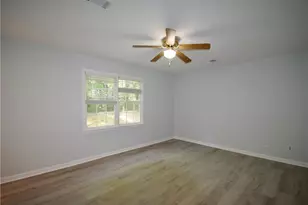 2654 Crystal Ct, Lawrenceville, GA 30044 - Photo 25