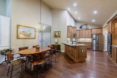 120 Chastain Road NW #1002, Kennesaw, GA 30144 - Photo 15