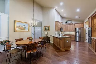 120 Chastain Rd NW, Kennesaw, GA 30144 - Photo 15