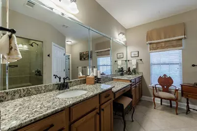 120 Chastain Road NW #1002, Kennesaw, GA 30144 - Photo 21