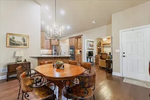 120 Chastain Rd NW, Kennesaw, GA 30144 - Photo 17
