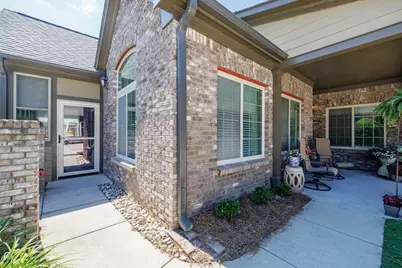 120 Chastain Road NW #1002, Kennesaw, GA 30144 - Photo 29