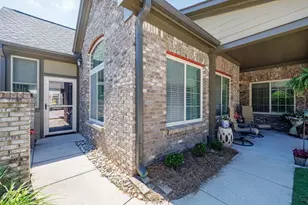 120 Chastain Rd NW, Kennesaw, GA 30144 - Photo 29