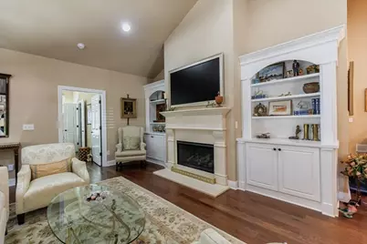 120 Chastain Road NW #1002, Kennesaw, GA 30144 - Photo 9
