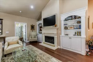 120 Chastain Rd NW, Kennesaw, GA 30144 - Photo 9