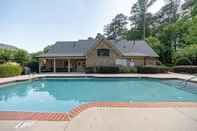 120 Chastain Road NW #1002, Kennesaw, GA 30144 - Photo 31