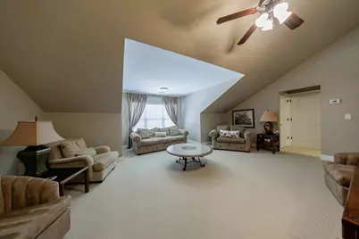 120 Chastain Road NW #1002, Kennesaw, GA 30144 - Photo 25