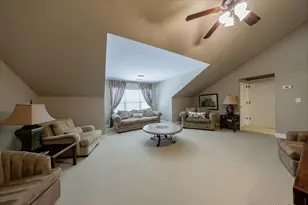 120 Chastain Rd NW, Kennesaw, GA 30144 - Photo 25
