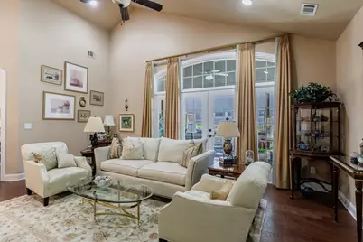 120 Chastain Road NW #1002, Kennesaw, GA 30144 - Photo 11