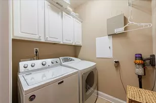 120 Chastain Rd NW, Kennesaw, GA 30144 - Photo 27