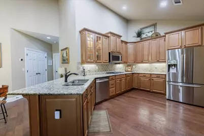 120 Chastain Road NW #1002, Kennesaw, GA 30144 - Photo 5