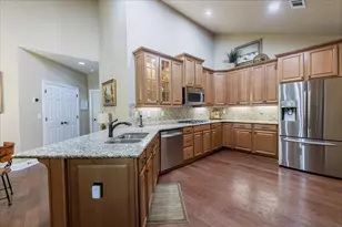 120 Chastain Rd NW, Kennesaw, GA 30144 - Photo 5