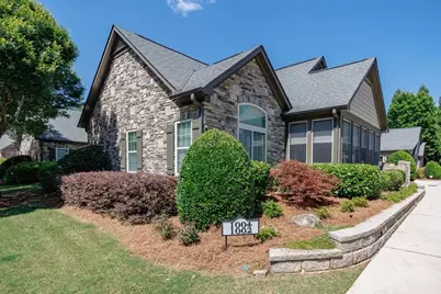 120 Chastain Road NW #1002, Kennesaw, GA 30144 - Photo 1