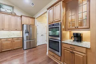 120 Chastain Rd NW, Kennesaw, GA 30144 - Photo 7