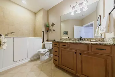 120 Chastain Road NW #1002, Kennesaw, GA 30144 - Photo 23