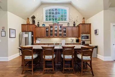 120 Chastain Road NW #1002, Kennesaw, GA 30144 - Photo 35