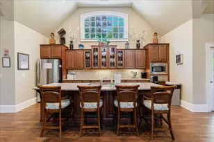 120 Chastain Rd NW, Kennesaw, GA 30144 - Photo 35