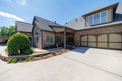 120 Chastain Road NW #1002, Kennesaw, GA 30144 - Photo 3