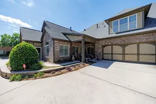 120 Chastain Rd NW, Kennesaw, GA 30144 - Photo 3