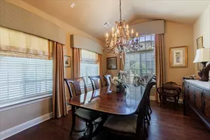 120 Chastain Rd NW, Kennesaw, GA 30144 - Photo 19