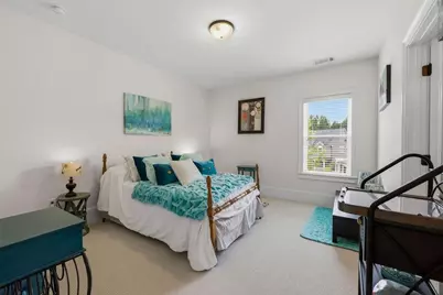 4786 Olde Village Cove, Dunwoody, GA 30338 - Photo 23
