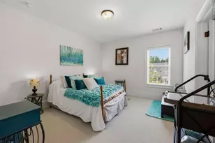 4786 Olde Village Cove, Dunwoody, GA 30338 - Photo 23