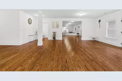 4786 Olde Village Cove, Dunwoody, GA 30338 - Photo 27