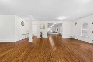 4786 Olde Village Cove, Dunwoody, GA 30338 - Photo 27