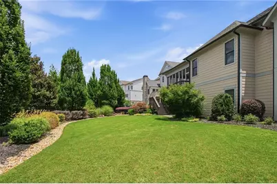 4786 Olde Village Cove, Dunwoody, GA 30338 - Photo 29