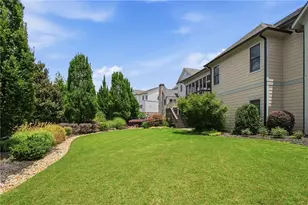 4786 Olde Village Cove, Dunwoody, GA 30338 - Photo 29