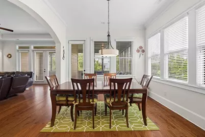 4786 Olde Village Cove, Dunwoody, GA 30338 - Photo 11