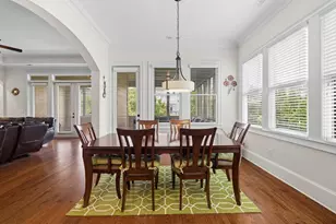 4786 Olde Village Cove, Dunwoody, GA 30338 - Photo 11