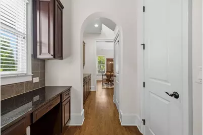 4786 Olde Village Cove, Dunwoody, GA 30338 - Photo 9