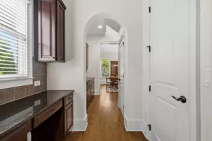 4786 Olde Village Cove, Dunwoody, GA 30338 - Photo 9