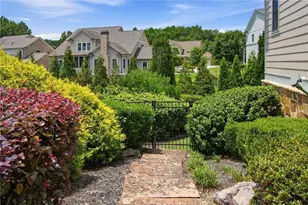 4786 Olde Village Cove, Dunwoody, GA 30338 - Photo 33