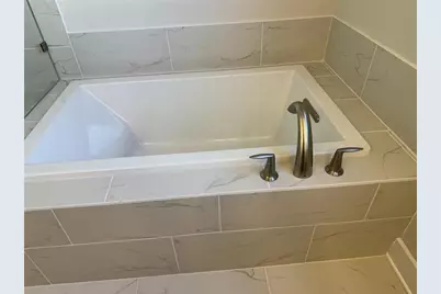 1218 Westshore Drive, Cumming, GA 30041 - Photo 21