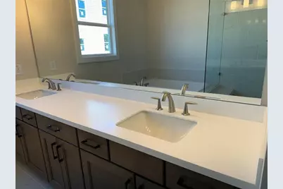 1218 Westshore Drive, Cumming, GA 30041 - Photo 23