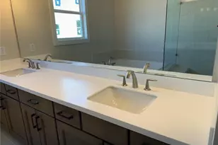 1218 Westshore Dr, Cumming, GA 30041 - Photo 23