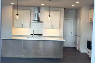 1218 Westshore Dr, Cumming, GA 30041 - Photo 7