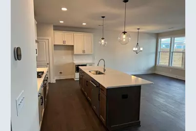 1218 Westshore Drive, Cumming, GA 30041 - Photo 11