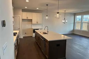 1218 Westshore Dr, Cumming, GA 30041 - Photo 11