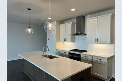 1218 Westshore Drive, Cumming, GA 30041 - Photo 9